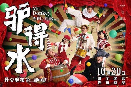 哪里可以制作韩国江原国立大学文凭